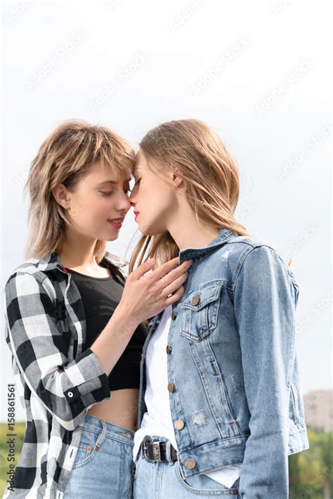 amateur teen lesbian|Straight Girls Kiss Other Girls for the First Time